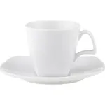 Chelsea Espresso Cup 100ml