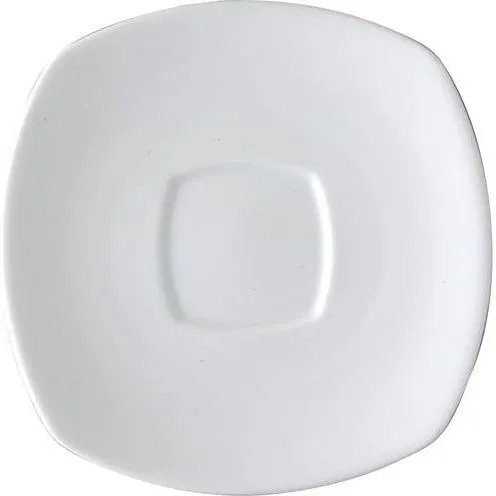 Chelsea Espresso Saucer 120mm