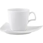 Chelsea Square Coffee Cup 200ml