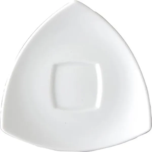 Chelsea Espresso Saucer 115mm