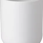 Chelsea Sugar Stick Holder/Teacup 150ml