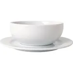 Chelsea Round Bowl 220ml