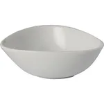 Chelsea Triangular Fruit Bowl 260ml