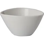 Chelsea Triangular Rice Bowl 290ml