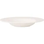 Ascot Pasta Plate Wide Rim 280mm