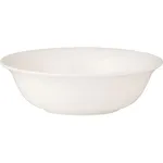 Ascot Round Oatmeal Bowl 169mm