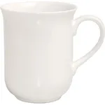 Ascot Coffee Mug 300ml