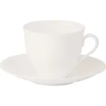 Ascot Coffee Cup 250ml