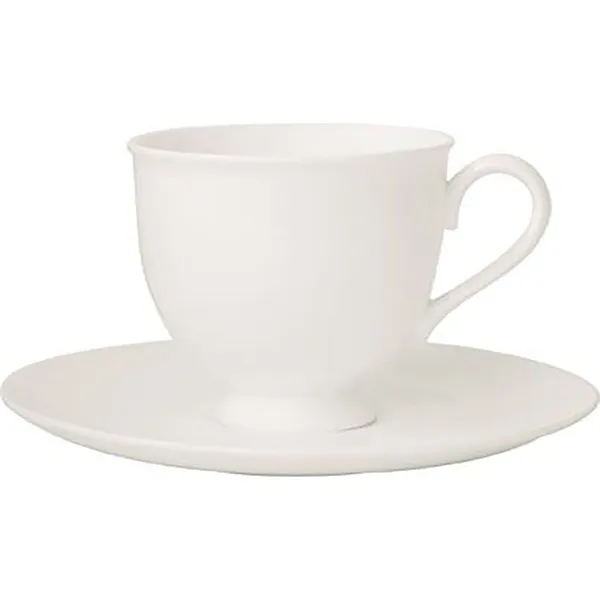 Ascot Coffee Cup 240ml