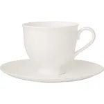 Ascot Coffee Cup 240ml