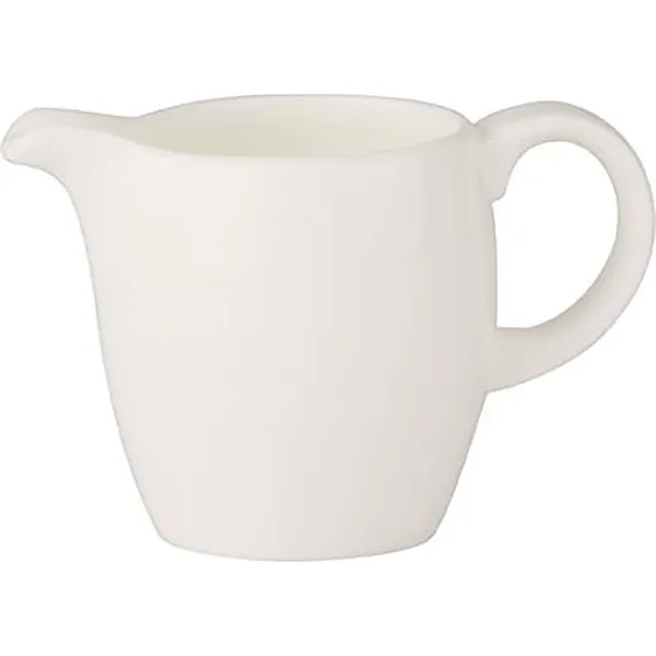 Ascot Creamer 120ml