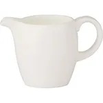 Ascot Creamer 120ml
