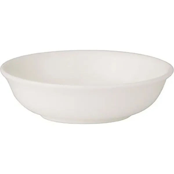 Ascot Butter / Sauce Dish 71mm