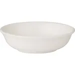 Ascot Butter / Sauce Dish 71mm