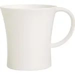 Ascot Coffee Mug 360ml