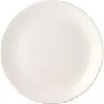Ascot Round Coupe Plate 309mm