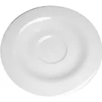 Ascot Coffee Cup Saucer 155mm