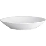 Aura Round Deep Plate 285mm