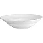 Aura Round Flared Bowl 294mm