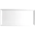 Aura Rectangle Tray 274x133mm