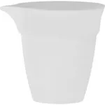 Aura Creamer No Handle 70ml