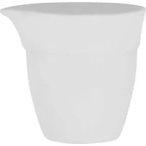 Aura Creamer No Handle 150ml
