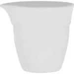 Aura Creamer No Handle 150ml