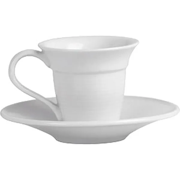 Aura Espresso Cup 70ml