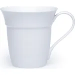Aura Tall Coffee Mug 300ml