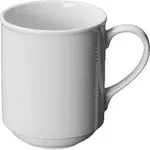 Aura Coffee Mug 300ml