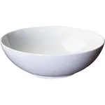 Alto Cereal Bowl 161mm (410366)