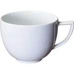 Alto Cappuccino Cup 260ml