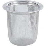 Replacement Infuser To Suit 350ml Teapot Bevande