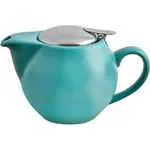 Replacement Cover To Suit 500ml Teapot  Bevande