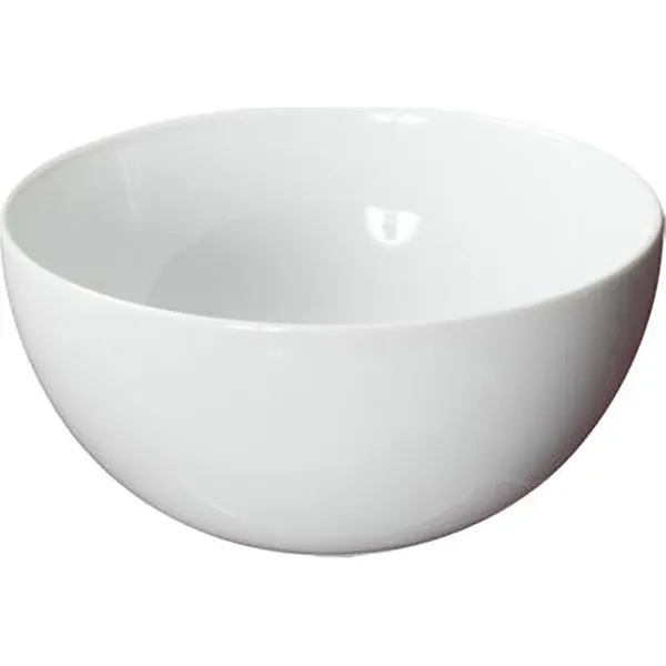 Nova Round Deep Bowl 140mm