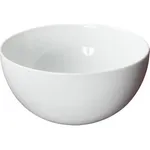 Nova Round Deep Bowl 140mm