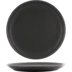 Artistica Slate Round Plate 220mm