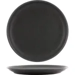 Artistica Slate Round Plate 270mm