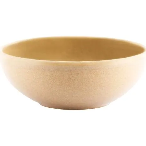 Artistica Flame Cereal Bowl 160mm
