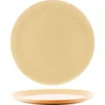 Artistica Flame Round Pizza Platter 330mm