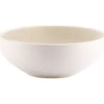 Artistica Sand Cereal Bowl 160mm