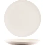 Artistica Sand Round Plate 270mm