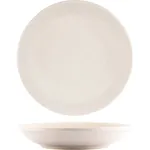 Artistica Sand Coupe Pasta Plate 210mm