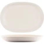 Artistica Sand Serving Platter 305x210mm