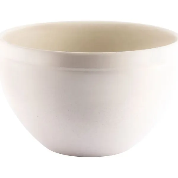 Artistica Sand Mixing Bowl 210mm