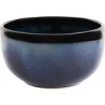 Artistica Midnight Blue Round Deep Bowl 125mm