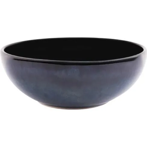 Artistica Midnight Blue Cereal Bowl 160mm