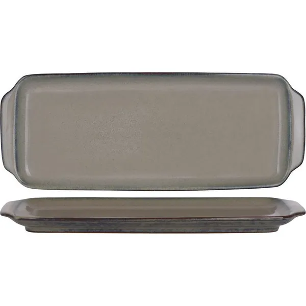 Artistica Canvas Rectangle Tray 360x150mm