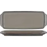 Artistica Canvas Rectangle Tray 360x150mm