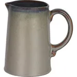Artistica Canvas Jug 450ml